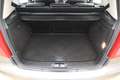 Mercedes-Benz A 170 116PS Avantgarde Klima Navi SHZ 5-Trg Schwarz - thumbnail 18