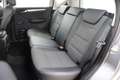 Mercedes-Benz A 170 116PS Avantgarde Klima Navi SHZ 5-Trg Schwarz - thumbnail 11