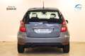 Mercedes-Benz A 170 116PS Avantgarde Klima Navi SHZ 5-Trg Schwarz - thumbnail 7