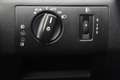 Mercedes-Benz A 170 116PS Avantgarde Klima Navi SHZ 5-Trg Schwarz - thumbnail 24