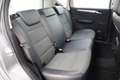 Mercedes-Benz A 170 116PS Avantgarde Klima Navi SHZ 5-Trg Schwarz - thumbnail 12