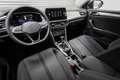 Volkswagen T-Roc 1,5 TSI DSG Life Plus Schwarz - thumbnail 6