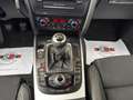Audi A4 2.7 TDI S line Sportpaket / plus Bi-Xenon LED Grau - thumbnail 9