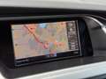 Audi A4 2.7 TDI S line Sportpaket / plus Bi-Xenon LED Grau - thumbnail 11