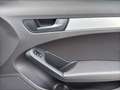 Audi A4 2.7 TDI S line Sportpaket / plus Bi-Xenon LED Grau - thumbnail 23