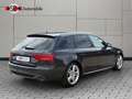 Audi A4 2.7 TDI S line Sportpaket / plus Bi-Xenon LED Grau - thumbnail 3