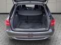 Audi A4 2.7 TDI S line Sportpaket / plus Bi-Xenon LED Grau - thumbnail 15