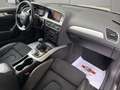 Audi A4 2.7 TDI S line Sportpaket / plus Bi-Xenon LED Grau - thumbnail 7