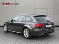 Audi A4 2.7 TDI S line Sportpaket / plus Bi-Xenon LED Grau - thumbnail 2