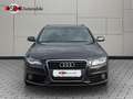 Audi A4 2.7 TDI S line Sportpaket / plus Bi-Xenon LED Grau - thumbnail 19