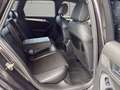 Audi A4 2.7 TDI S line Sportpaket / plus Bi-Xenon LED Grau - thumbnail 8