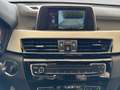 BMW X1 sDrive 18d LED+Kamera+AHK+Sportsitze Schwarz - thumbnail 13