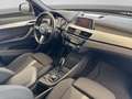 BMW X1 sDrive 18d LED+Kamera+AHK+Sportsitze Schwarz - thumbnail 12