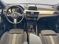 BMW X1 sDrive 18d LED+Kamera+AHK+Sportsitze Schwarz - thumbnail 11