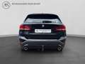 BMW X1 sDrive 18d LED+Kamera+AHK+Sportsitze Schwarz - thumbnail 4