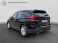 BMW X1 sDrive 18d LED+Kamera+AHK+Sportsitze Schwarz - thumbnail 3
