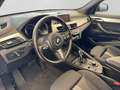 BMW X1 sDrive 18d LED+Kamera+AHK+Sportsitze Schwarz - thumbnail 10
