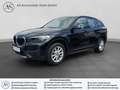 BMW X1 sDrive 18d LED+Kamera+AHK+Sportsitze Schwarz - thumbnail 1