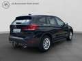 BMW X1 sDrive 18d LED+Kamera+AHK+Sportsitze Schwarz - thumbnail 5