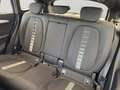 BMW X1 sDrive 18d LED+Kamera+AHK+Sportsitze Schwarz - thumbnail 14