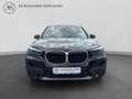 BMW X1 sDrive 18d LED+Kamera+AHK+Sportsitze Schwarz - thumbnail 8