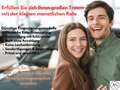 BMW X1 sDrive 18d LED+Kamera+AHK+Sportsitze Schwarz - thumbnail 9