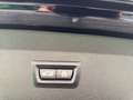 BMW X1 sDrive 18d LED+Kamera+AHK+Sportsitze Schwarz - thumbnail 16