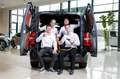 Toyota Yaris 1.3 VVTi Comfort, Uniek, Airco, 1e eigenaar, Deale Gris - thumbnail 12