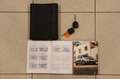 Toyota Yaris 1.3 VVTi Comfort, Uniek, Airco, 1e eigenaar, Deale Gris - thumbnail 14