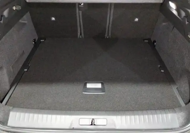 Peugeot 3008 view 10