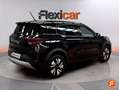 Opel Frontera 1.2T XHT Hybrid eDCT6 81kW GS Negro - thumbnail 9