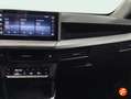 Opel Frontera 1.2T XHT Hybrid eDCT6 81kW GS Negro - thumbnail 12