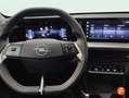 Opel Frontera 1.2T XHT Hybrid eDCT6 81kW GS Negro - thumbnail 11