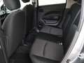 Mitsubishi Space Star 1.2 Active | NL auto | Dealeronderhouden | Grijs - thumbnail 28