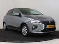 Mitsubishi Space Star 1.2 Active | NL auto | Dealeronderhouden | Grijs - thumbnail 15