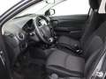 Mitsubishi Space Star 1.2 Active | NL auto | Dealeronderhouden | Grijs - thumbnail 27