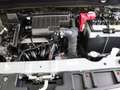 Mitsubishi Space Star 1.2 Active | NL auto | Dealeronderhouden | Grijs - thumbnail 7