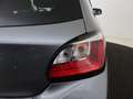 Mitsubishi Space Star 1.2 Active | NL auto | Dealeronderhouden | Grijs - thumbnail 29