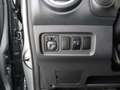 Mitsubishi Space Star 1.2 Active | NL auto | Dealeronderhouden | Grijs - thumbnail 11