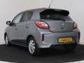 Mitsubishi Space Star 1.2 Active | NL auto | Dealeronderhouden | Grijs - thumbnail 16