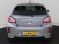 Mitsubishi Space Star 1.2 Active | NL auto | Dealeronderhouden | Grijs - thumbnail 25