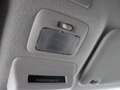 Mitsubishi Space Star 1.2 Active | NL auto | Dealeronderhouden | Grijs - thumbnail 26