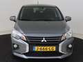 Mitsubishi Space Star 1.2 Active | NL auto | Dealeronderhouden | Grijs - thumbnail 24