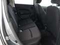 Mitsubishi Space Star 1.2 Active | NL auto | Dealeronderhouden | Grijs - thumbnail 33