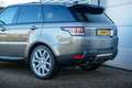 Land Rover Range Rover Sport 3.0 SDV6 HSE Dynamic Grijs - thumbnail 33