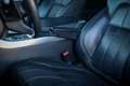 Land Rover Range Rover Sport 3.0 SDV6 HSE Dynamic Grijs - thumbnail 24