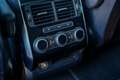 Land Rover Range Rover Sport 3.0 SDV6 HSE Dynamic Grijs - thumbnail 25