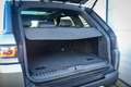 Land Rover Range Rover Sport 3.0 SDV6 HSE Dynamic Grijs - thumbnail 27