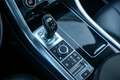 Land Rover Range Rover Sport 3.0 SDV6 HSE Dynamic Grijs - thumbnail 15
