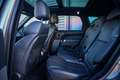 Land Rover Range Rover Sport 3.0 SDV6 HSE Dynamic Grijs - thumbnail 26